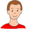 Boy