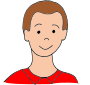 Boy