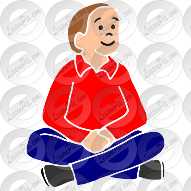 Sit