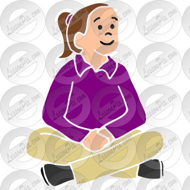 Sit