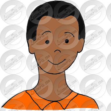 Anthony  Picture