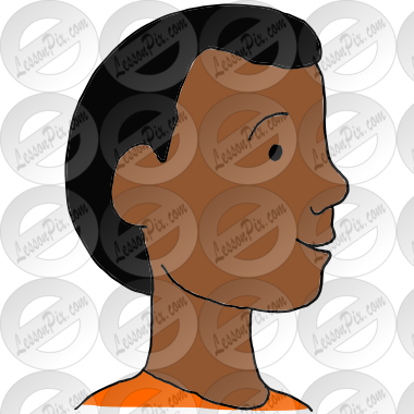 Anthony  Picture