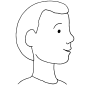 Anthony  Outline