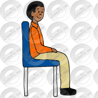 Anthony  Picture