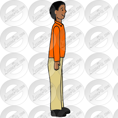 Anthony  Picture