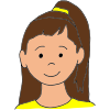 Emma  Picture