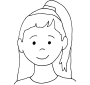 Emma  Outline