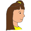 Emma  Picture