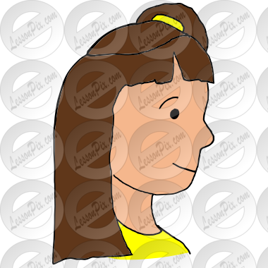 Emma  Picture