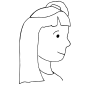Emma  Outline