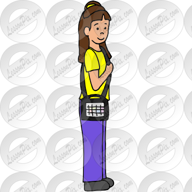 Emma  Picture