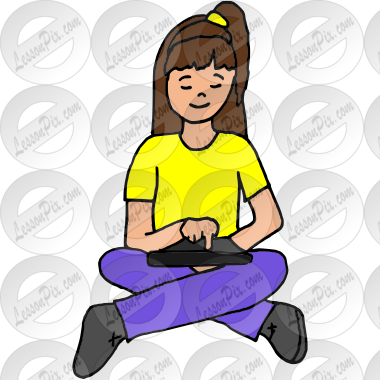 Emma  Picture
