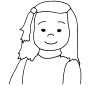 Charlotte  Outline