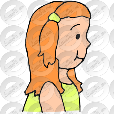 Charlotte  Picture