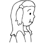 Charlotte  Outline