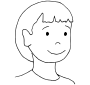 Justin  Outline