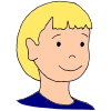Boy