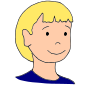 Boy