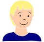 Boy