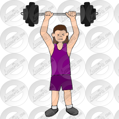 Strong