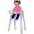 High Chair