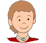Mason
