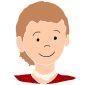 Mason