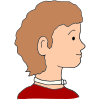 Mason  Picture