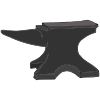 Anvil Picture