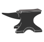 Anvil