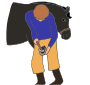 Blacksmith