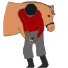 Blacksmith
