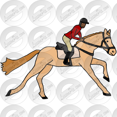 Gallop