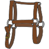 Halter
