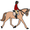 Trot