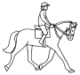 Trot Outline