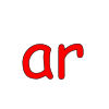 ar