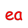 ea