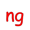 ng