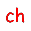 ch