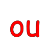 ou
