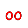 oo
