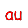 au