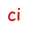 ci