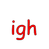 igh