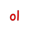 ol