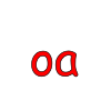 oa