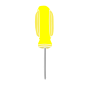 Screwdriver