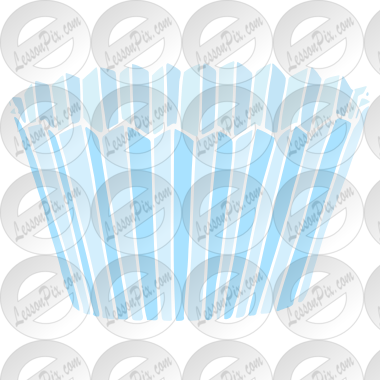 Cupcake Paper Liner