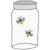 Fireflies
